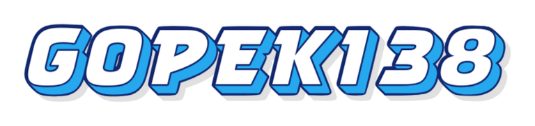 GOPEK138